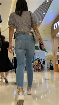 sc301