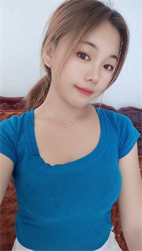 SN146