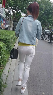 编号7348