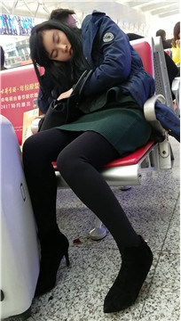 编号3050