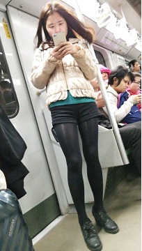 编号4744