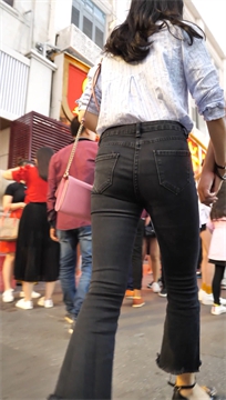 sc421