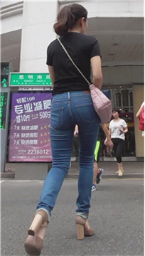 编号6023
