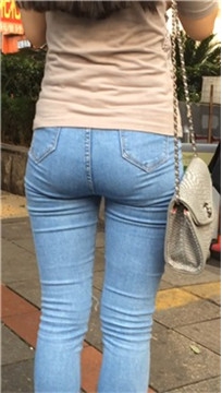 编号5892