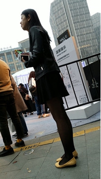 编号4827