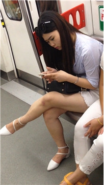 编号5079