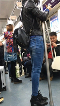 编号5518