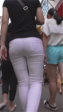 编号3991