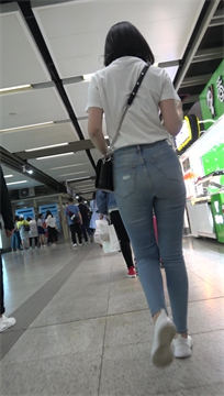 sc103