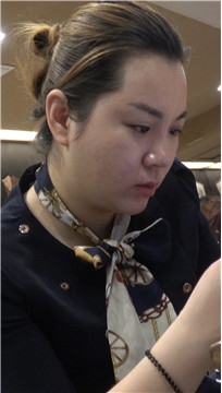 编号6410