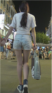 编号4665