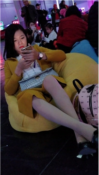 编号4743