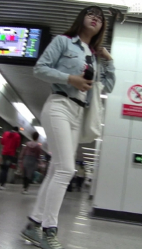 编号1237
