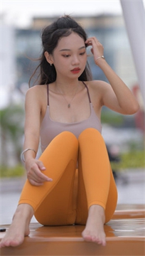 t9245
