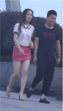 编号3736
