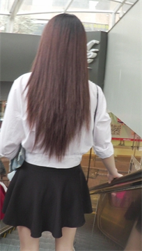 编号1458