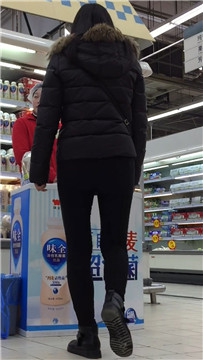 编号5686