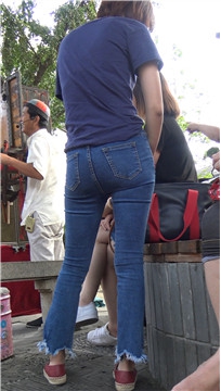 编号5977