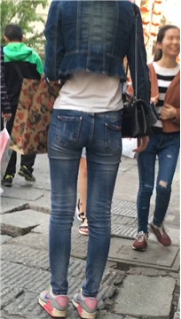 编号5843