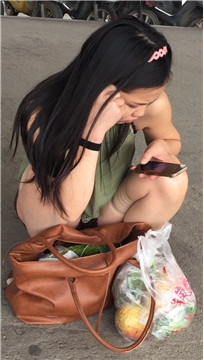 编号4992