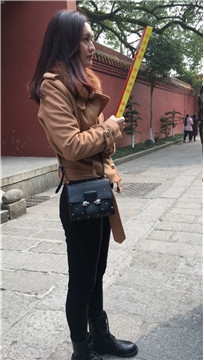编号5463