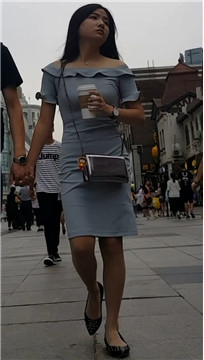 编号2188