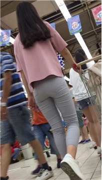 编号5738