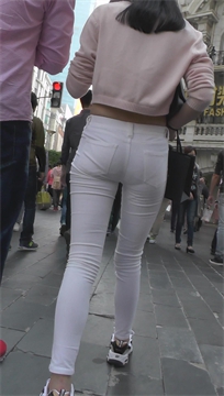 编号3618