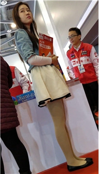 编号4762