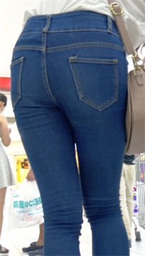 sc354