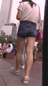 编号2588
