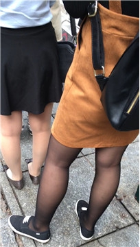 编号1740