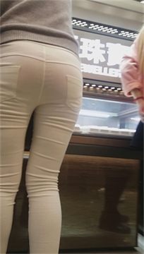 编号6264
