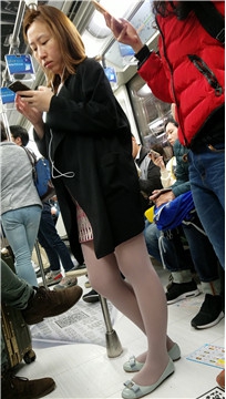 编号4792
