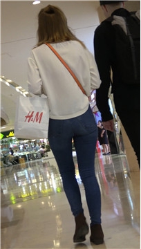 编号3172