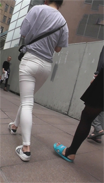 编号7187