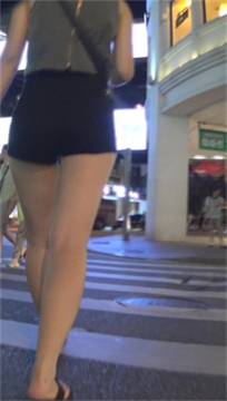编号7250