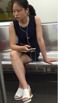 编号5068