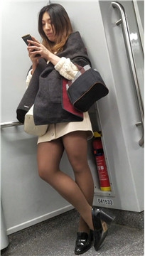 编号4696