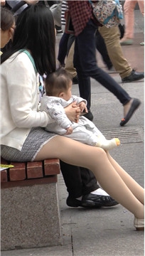 编号2157