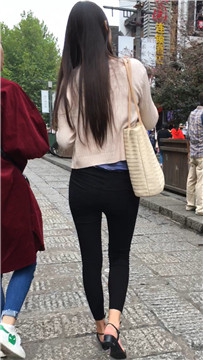 编号6074