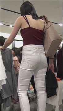 编号7533