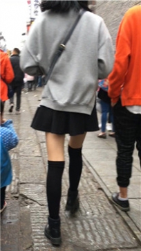 编号2283