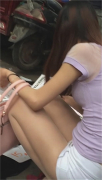 编号7019