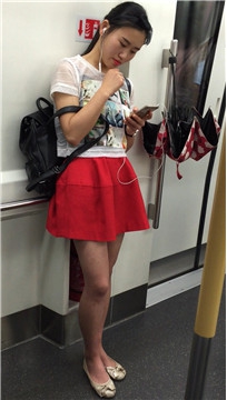 编号4935