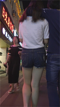 编号6908