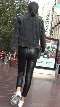 编号7829