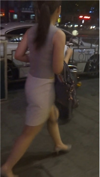 编号3729