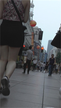 编号2594