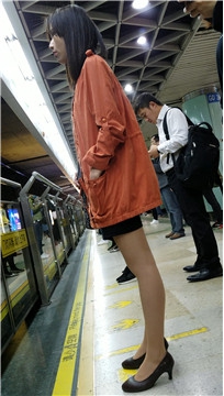 编号4717